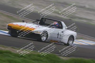 media/Jan-17-2026-CalClub SCCA (Sat) [[6b87d8fe28]]/Qual 2/Turn 3/